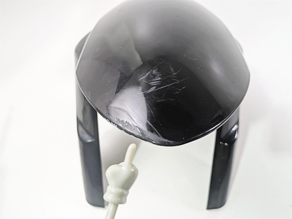 2006 Suzuki GSXR1000 K6 Front Fender - Light Marks 53110-41G00-019 {{ shop.shopifyCountryName }} - Mototech271