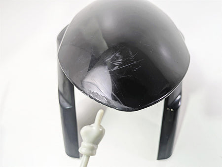 2006 Suzuki GSXR1000 K6 Front Fender - Light Marks 53110-41G00-019 {{ shop.shopifyCountryName }} - Mototech271