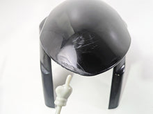 Load image into Gallery viewer, 2006 Suzuki GSXR1000 K6 Front Fender - Light Marks 53110-41G00-019
