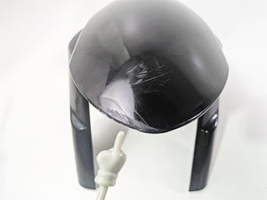 2006 Suzuki GSXR1000 K6 Front Fender - Light Marks 53110-41G00-019