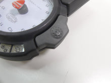 Load image into Gallery viewer, 2006 Ducati 999 Biposto Speedometer Speedo Gauge Instrument -20K -Read 40610151F | Mototech271
