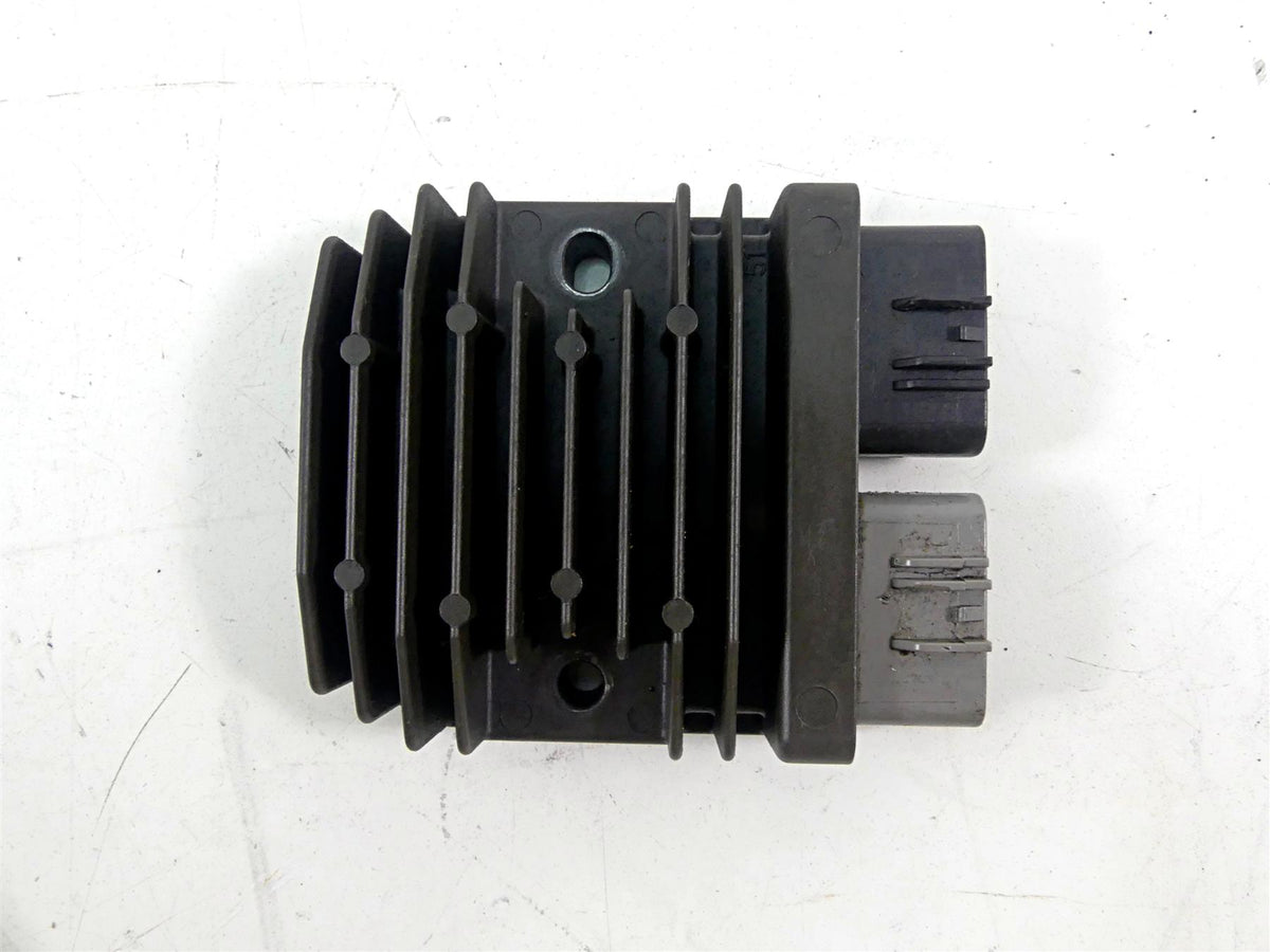 2016 BMW R1200GS Adv K51 Rectifier Voltage Regulator FH020AA 12318523367 {{ shop.shopifyCountryName }} - Mototech271