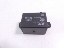 Load image into Gallery viewer, 2018 BMW K1600 Bagger Ete Starter Relay 61368354778
