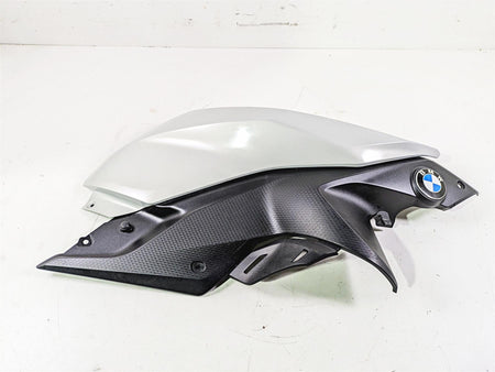 2016 BMW R1200RS K54 Tank Right Side Fairing Cover 46638548066 {{ shop.shopifyCountryName }} - Mototech271