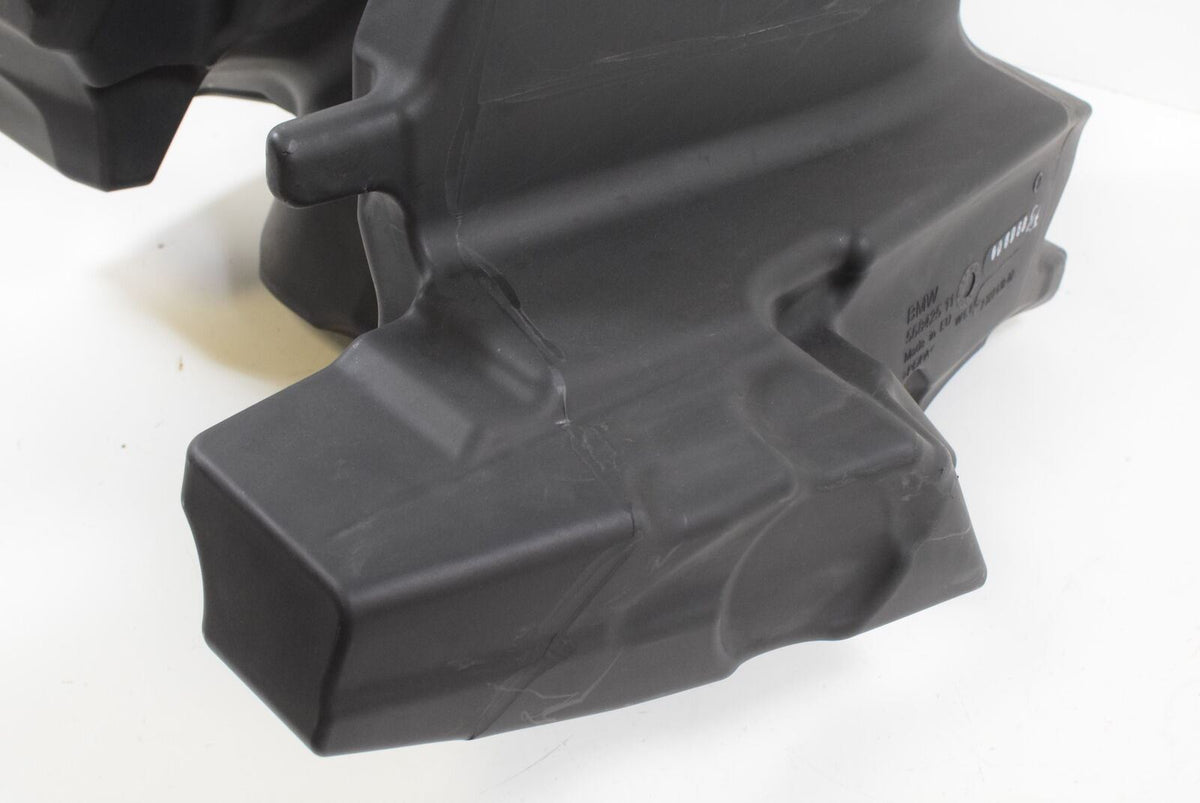 2013 BMW K1600GT K1600 GT K48 Fuel Gas Petrol Tank Reservoir 16117727351 {{ shop.shopifyCountryName }} - Mototech271