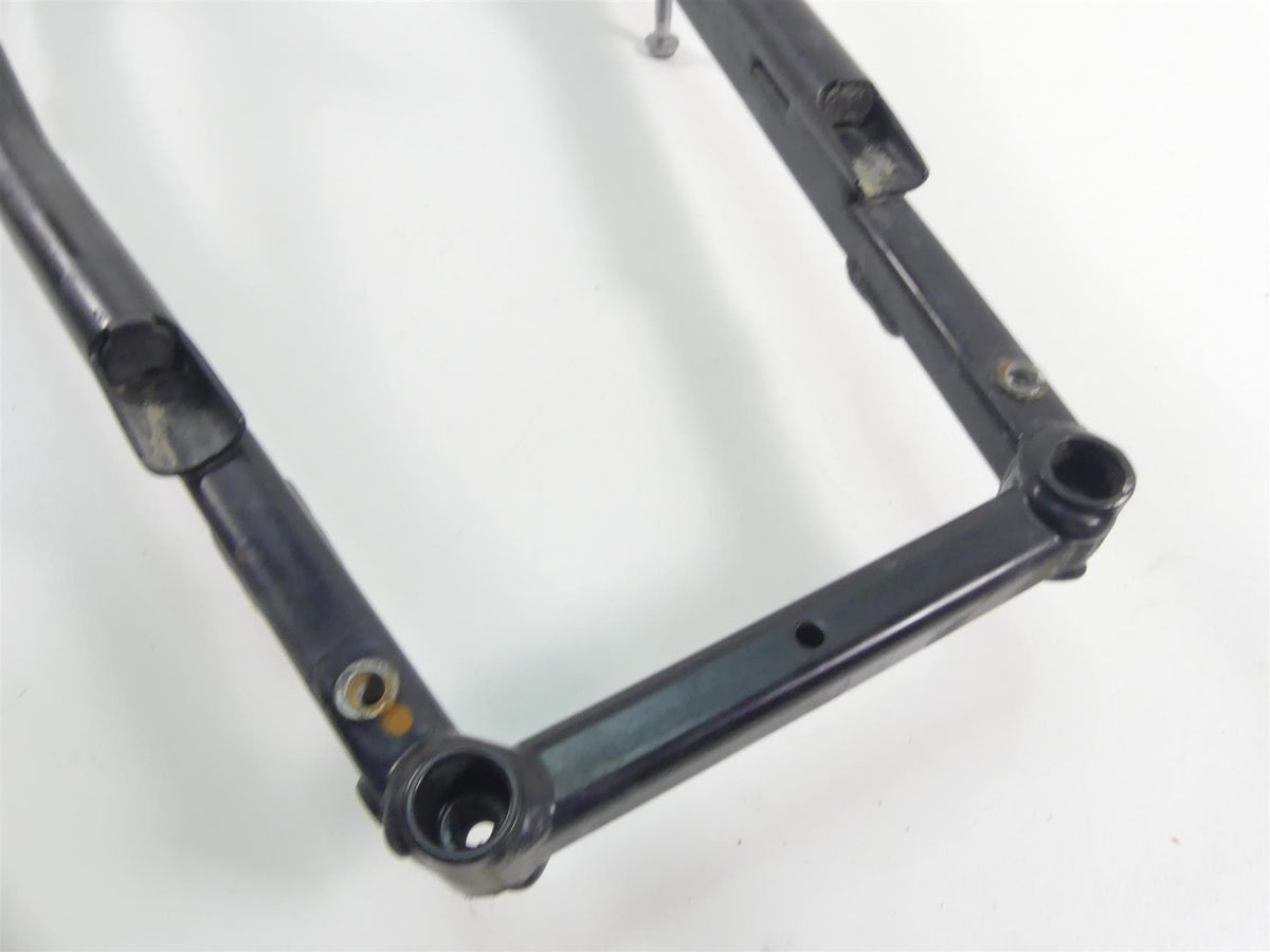 2019 BMW R1250GS K50 Rear Straight Subframe Sub Frame 46518354222 {{ shop.shopifyCountryName }} - Mototech271