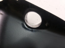 Load image into Gallery viewer, 2007 Harley Sportster XL1200 Nightster Right Side Oil Tank Cover 57200092DH | Mototech271
