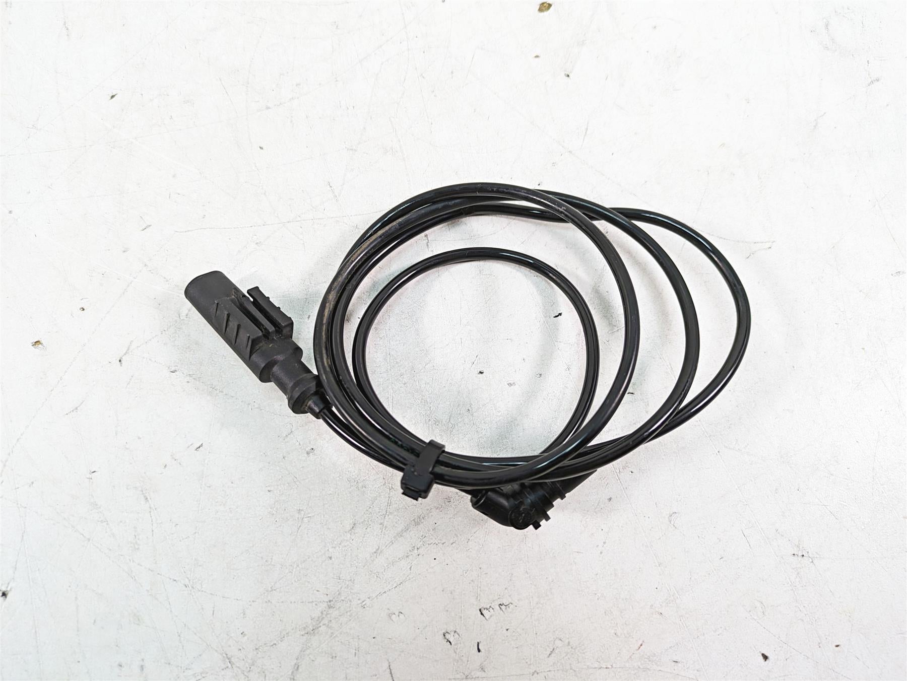 2020 KTM 1290 Super Adventure R Front Abs Brake Wheel Speed Sensor 76042125000 {{ shop.shopifyCountryName }} - Mototech271