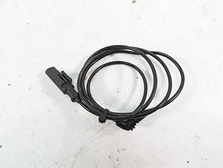 2020 KTM 1290 Super Adventure R Front Abs Brake Wheel Speed Sensor 76042125000 {{ shop.shopifyCountryName }} - Mototech271