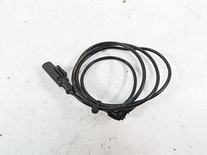 2020 KTM 1290 Super Adventure R Front Abs Brake Wheel Speed Sensor 76042125000 | Mototech271