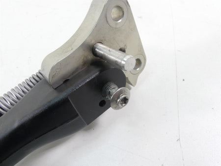 2018 BMW S1000RR K46 Side Kickstand Kick Stand ESA DDC 46538549442 46538548417 {{ shop.shopifyCountryName }} - Mototech271