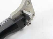 Load image into Gallery viewer, 2018 BMW S1000RR K46 Side Kickstand Kick Stand ESA DDC 46538549442 46538548417 | Mototech271
