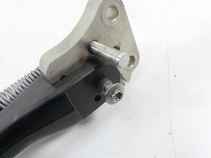 2018 BMW S1000RR K46 Side Kickstand Kick Stand ESA DDC 46538549442 46538548417 | Mototech271
