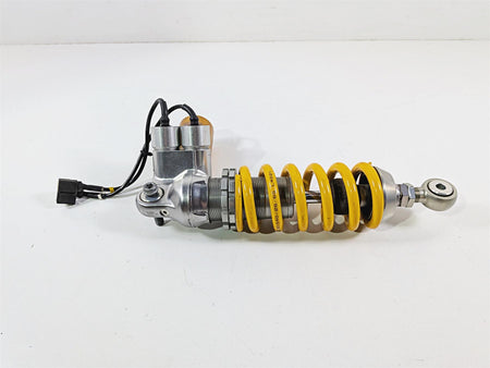 2022 Ducati Panigale V4 S V4S Rear Shock Damper Ohlins TTX 36521961A 179736-Mototech271