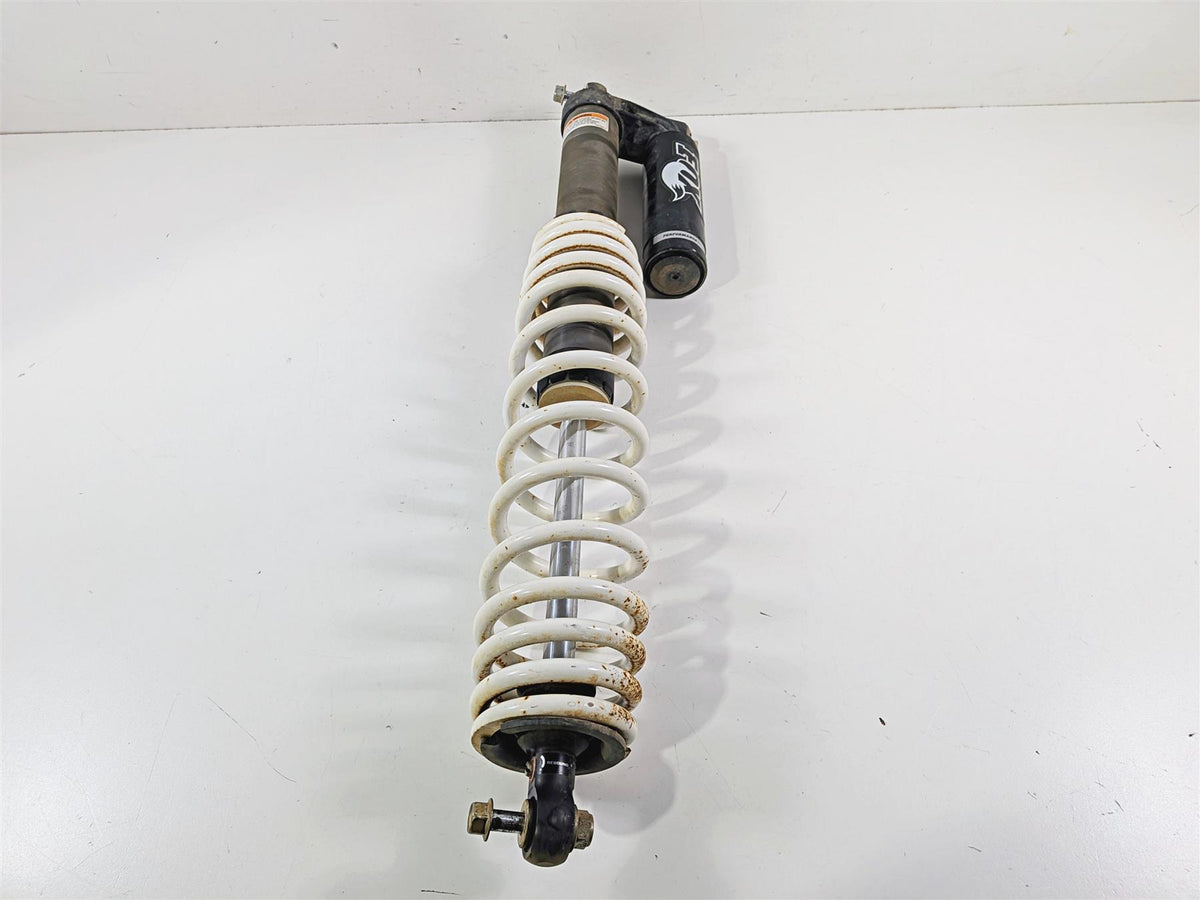 2017 Yamaha YXZ1000R EPS SS Right Rear Shock Damper Fox 2HC-F2200-00-00 {{ shop.shopifyCountryName }} - Mototech271