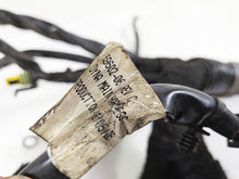 Load image into Gallery viewer, 2006 Harley Davidson Dyna FXDBI Street Bob Wiring Harness Loom - Read 69602-06
