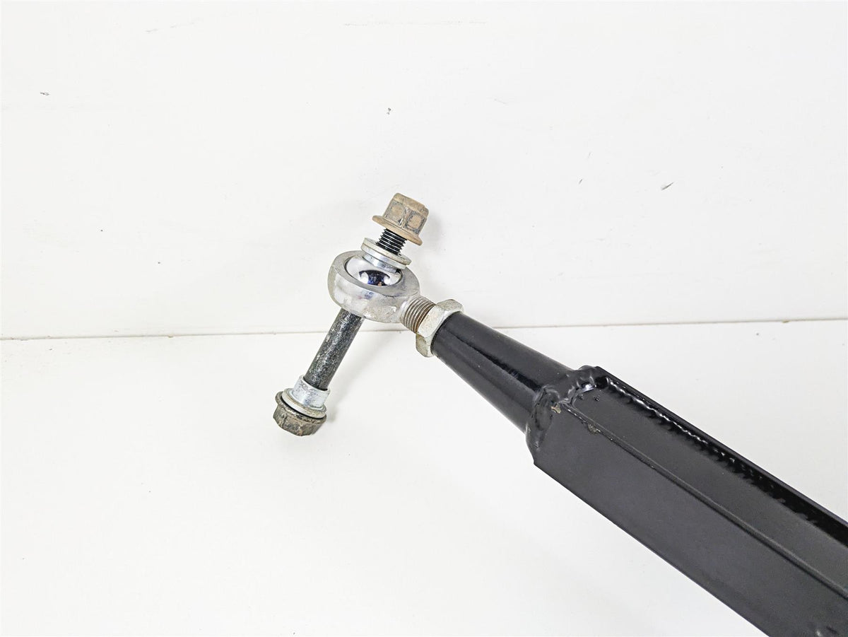 2021 Polaris RZR1000 XP Premium SuperATV High Clearance Boxed Radius Arms Set {{ shop.shopifyCountryName }} - Mototech271