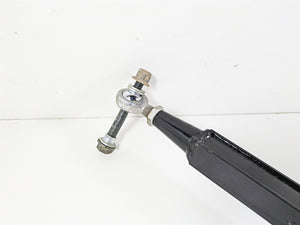 2021 Polaris RZR1000 XP Premium SuperATV High Clearance Boxed Radius Arms Set