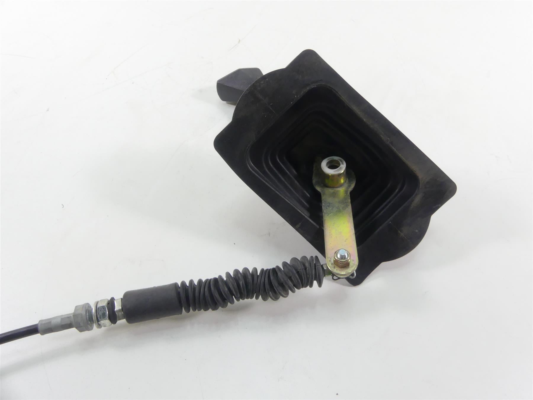 2018 Polaris RZR1000 XP EPS Turbo Dynamix Shifter Gear Selector & Cable 7081862 {{ shop.shopifyCountryName }} - Mototech271