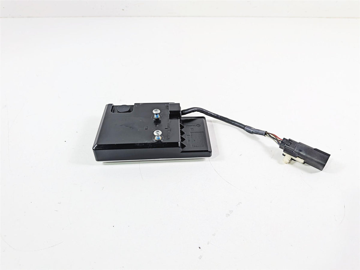 2020 Harley Touring FLTRK Road Glide Tcu Telemetry Module Ecm Ecu 41000645 {{ shop.shopifyCountryName }} - Mototech271