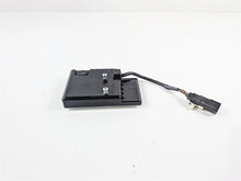 Load image into Gallery viewer, 2020 Harley Touring FLTRK Road Glide Tcu Telemetry Module Ecm Ecu 41000645
