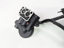 Load image into Gallery viewer, 2017 Indian Chieftain Limited Oil Cooler &amp; Lines &amp; Flange 1240964
