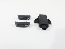 Load image into Gallery viewer, 2016 BMW R1200RT RT RTW K52 Rdc Module Tire Pressure Sensor Set 65758546222
