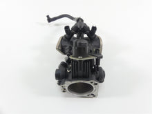Load image into Gallery viewer, 2009 Harley Dyna FXDF SE CVO Fat Bob Throttle Body Fuel Injection 27708-06 | Mototech271
