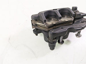 2016 BMW R1200RS K54 Brembo Rear Brake Caliper 34218535160 | Mototech271
