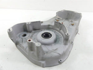 2000 Harley Dyna FXR4 CVO Super Glide Inner Primary Drive Clutch Cover 60678-94