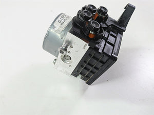 2024 Triumph Street Triple 765 R Abs Brake Pump Unit Module - Read T2029325