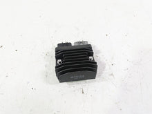 Load image into Gallery viewer, 2023 Triumph Street Triple 765 RS Rectifier Voltage Regulator FH027AA T1300675 | Mototech271
