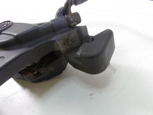 Load image into Gallery viewer, 2006 Harley VRSCD Night V Rod Rear Brembo Brake Caliper + Mount 44739-06A | Mototech271
