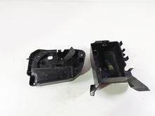 Load image into Gallery viewer, 2008 Kawasaki VN1600 Vulcan Nomad Tool Kit &amp; Plastic Carrier Set 32098-1137
