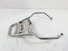 Load image into Gallery viewer, 2015 BMW R1200GS Adv K51 Rear Luggage Grid Hand Grab 46548522360 | Mototech271
