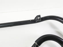 Load image into Gallery viewer, 2006 BMW R1200GS K255 Adv Engine Tank Crash Guard Set 46637711397 46637711396
