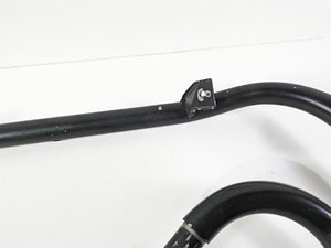 2006 BMW R1200GS K255 Adv Engine Tank Crash Guard Set 46637711397 46637711396