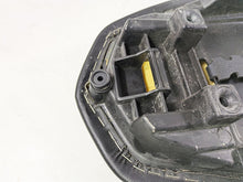 Load image into Gallery viewer, 2016 BMW F800R K73 Seat Saddle Duo Rider &amp; Passenger -No Tears 52538549484 | Mototech271
