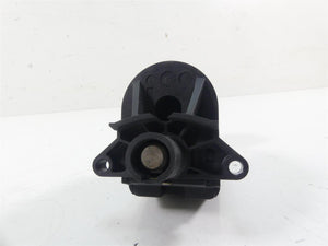 2009 Harley FLHTCU SE4 CVO E-Glide Ignition Switch - No Key - VIN 71572-06