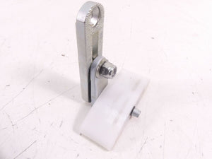 2003 Indian Spirit Springfield Primary Drive Clutch Assembly - Nice 71-000 71-48 | Mototech271