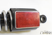 Load image into Gallery viewer, 1982 Yamaha XS650 S Rear KYP Shock Damper 12-1/2&quot; SET 5V4-22210-00-00 | Mototech271
