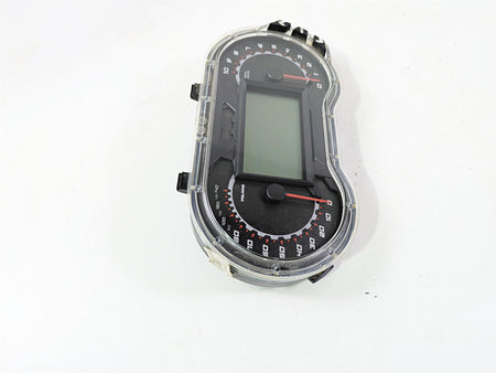 2019 Polaris RZR XP 1000 Highlifter Speedometer Gauge Instrument 3k 3280786 {{ shop.shopifyCountryName }} - Mototech271