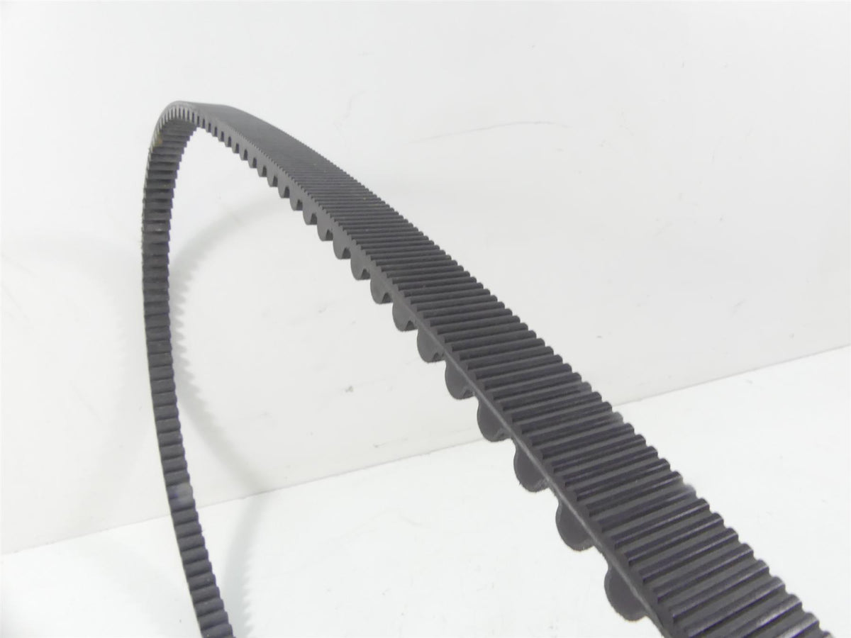 2020 Indian Roadmaster Rear Drive Belt 152 Teeth 24Mm Wide 4K Only 3211168 {{ shop.shopifyCountryName }} - Mototech271