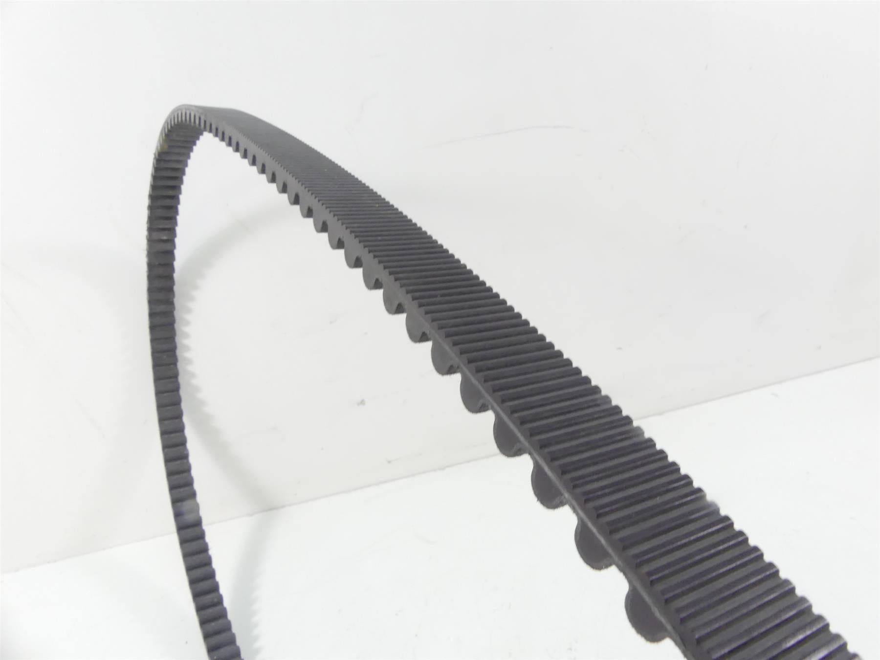 2020 Indian Roadmaster Rear Drive Belt 152 Teeth 24Mm Wide 4K Only 3211168 {{ shop.shopifyCountryName }} - Mototech271