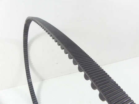 2020 Indian Roadmaster Rear Drive Belt 152 Teeth 24Mm Wide 4K Only 3211168 {{ shop.shopifyCountryName }} - Mototech271