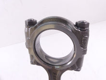 Load image into Gallery viewer, 2012 Yamaha XT1200 Super Tenere Piston Connecting Rod Set 23P-11650-00-00
