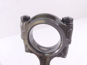 2012 Yamaha XT1200 Super Tenere Piston Connecting Rod Set 23P-11650-00-00