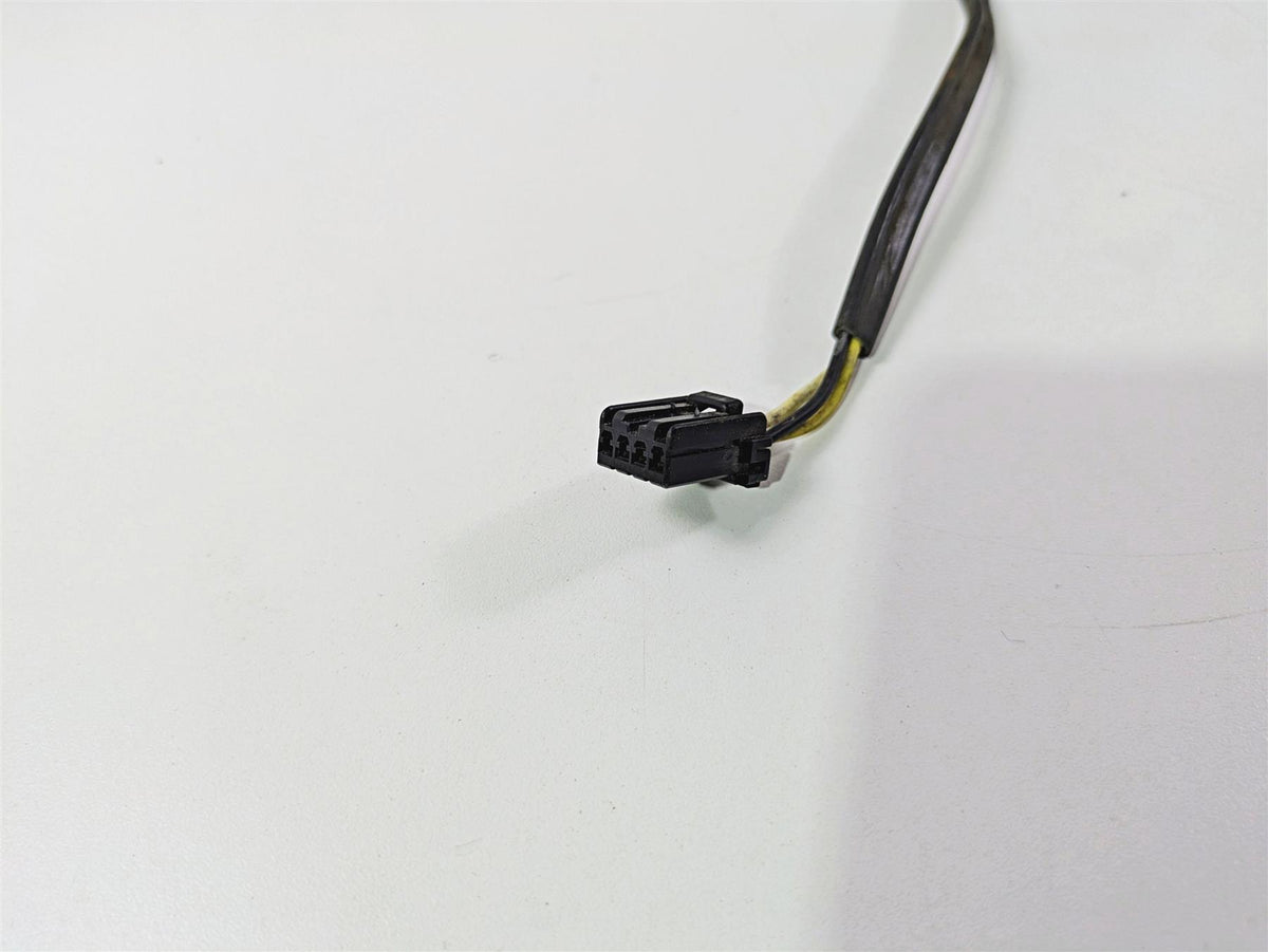 1999 Harley Dyna FXDL Low Rider Truck Lite Led Headlight Head Light 27250C {{ shop.shopifyCountryName }} - Mototech271
