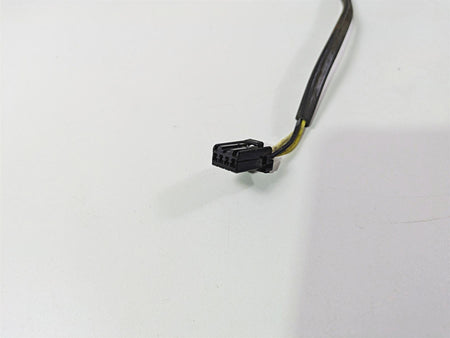 1999 Harley Dyna FXDL Low Rider Truck Lite Led Headlight Head Light 27250C {{ shop.shopifyCountryName }} - Mototech271