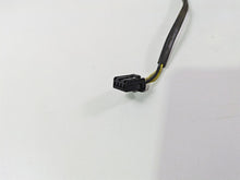 Load image into Gallery viewer, 1999 Harley Dyna FXDL Low Rider Truck Lite Led Headlight Head Light 27250C
